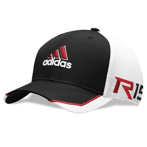 herren caps sale adidas|adidas hats on sale.